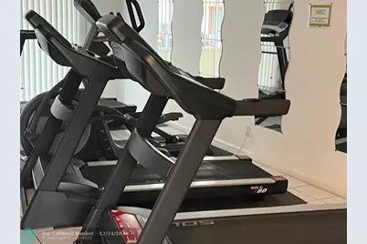 4411 NW 16th St, Unit #305, Lauderhill, FL 33313 - Photo 37