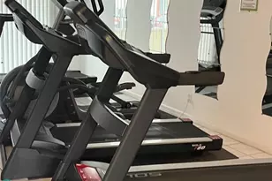 4411 NW 16th St, Lauderhill, FL 33313 - Photo 37