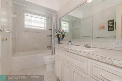 4411 NW 16th St, Unit #305, Lauderhill, FL 33313 - Photo 21