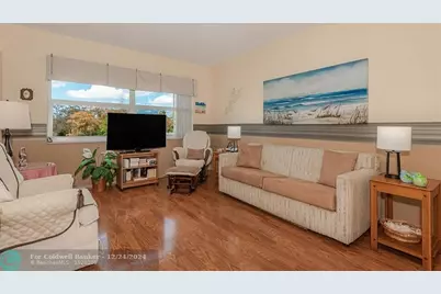 4411 NW 16th St, Unit #305, Lauderhill, FL 33313 - Photo 17