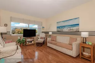 4411 NW 16th St, Lauderhill, FL 33313 - Photo 17