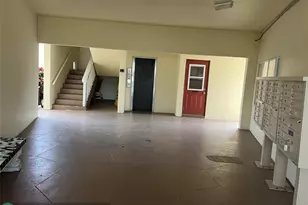 4411 NW 16th St, Lauderhill, FL 33313 - Photo 43