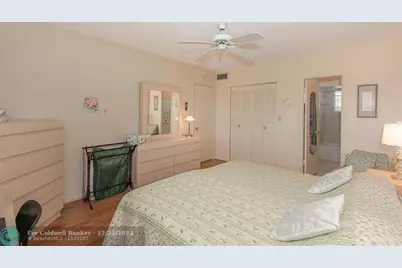 4411 NW 16th St, Unit #305, Lauderhill, FL 33313 - Photo 25