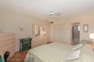 4411 NW 16th St, Lauderhill, FL 33313 - Photo 25