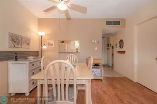 4411 NW 16th St, Lauderhill, FL 33313 - Photo 11