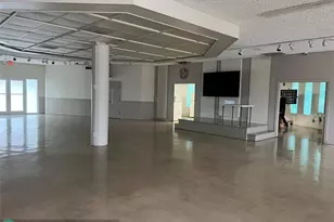 4411 NW 16th St, Lauderhill, FL 33313 - Photo 31