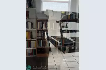 4411 NW 16th St, Unit #305, Lauderhill, FL 33313 - Photo 35