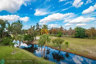 4411 NW 16th St, Lauderhill, FL 33313 - Photo 3