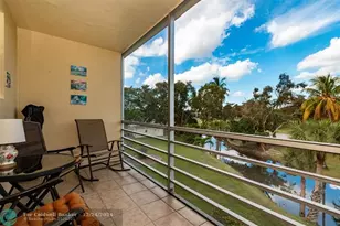 4411 NW 16th St, Lauderhill, FL 33313 - Photo 1