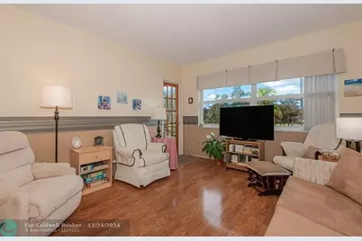 4411 NW 16th St, Unit #305, Lauderhill, FL 33313 - Photo 15