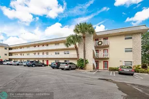 4411 NW 16th St, Lauderhill, FL 33313 - Photo 27