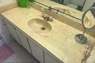 10100 NW 30th Ct, Sunrise, FL 33322 - Photo 35