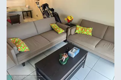 10100 NW 30th Ct, Unit #310, Sunrise, FL 33322 - Photo 23