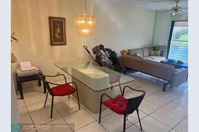 10100 NW 30th Ct, Unit #310, Sunrise, FL 33322 - Photo 7