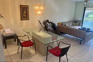 10100 NW 30th Ct, Sunrise, FL 33322 - Photo 7