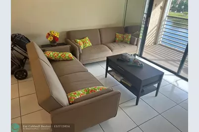 10100 NW 30th Ct, Unit #310, Sunrise, FL 33322 - Photo 17