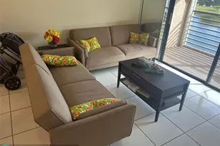 10100 NW 30th Ct, Sunrise, FL 33322 - Photo 17