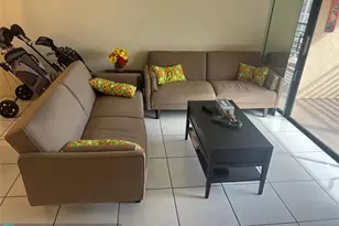 10100 NW 30th Ct, Sunrise, FL 33322 - Photo 21