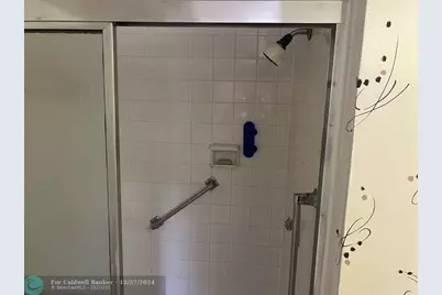 10100 NW 30th Ct, Unit #310, Sunrise, FL 33322 - Photo 37