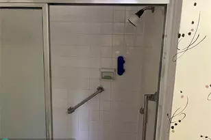 10100 NW 30th Ct, Sunrise, FL 33322 - Photo 37