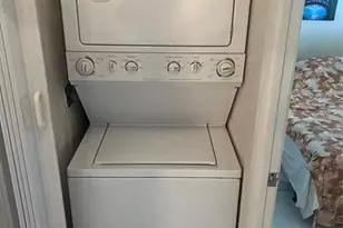 10100 NW 30th Ct, Sunrise, FL 33322 - Photo 43