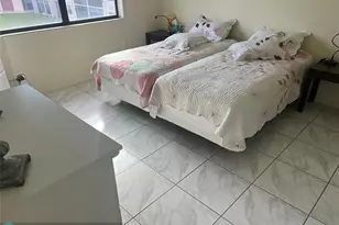 10100 NW 30th Ct, Sunrise, FL 33322 - Photo 33