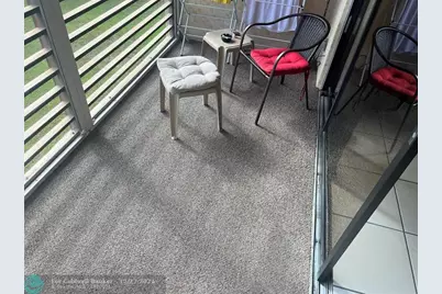 10100 NW 30th Ct, Unit #310, Sunrise, FL 33322 - Photo 41