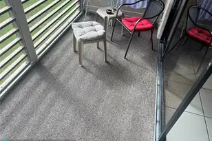 10100 NW 30th Ct, Sunrise, FL 33322 - Photo 41