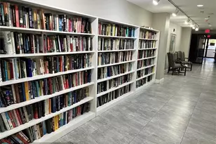 10100 NW 30th Ct, Sunrise, FL 33322 - Photo 55