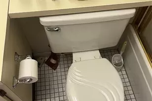 10100 NW 30th Ct, Sunrise, FL 33322 - Photo 29