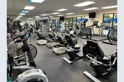 10100 NW 30th Ct, Unit #310, Sunrise, FL 33322 - Photo 53