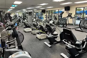 10100 NW 30th Ct, Sunrise, FL 33322 - Photo 53