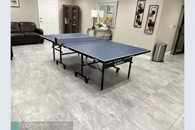 10100 NW 30th Ct, Unit #310, Sunrise, FL 33322 - Photo 57