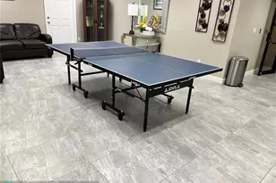 10100 NW 30th Ct, Sunrise, FL 33322 - Photo 57