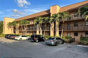 10100 NW 30th Ct, Sunrise, FL 33322 - Photo 1