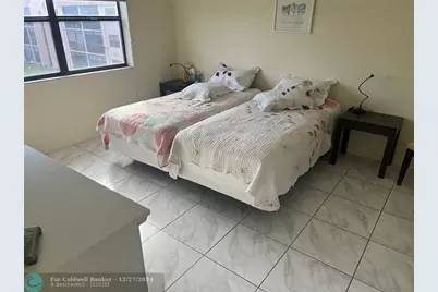 10100 NW 30th Ct, Unit #310, Sunrise, FL 33322 - Photo 31