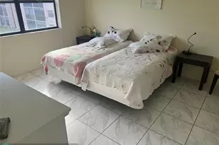 10100 NW 30th Ct, Sunrise, FL 33322 - Photo 31