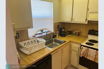 10100 NW 30th Ct, Unit #310, Sunrise, FL 33322 - Photo 15