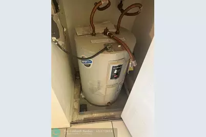 10100 NW 30th Ct, Unit #310, Sunrise, FL 33322 - Photo 47