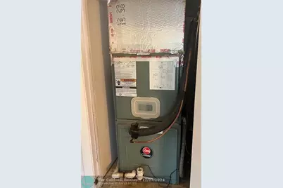 10100 NW 30th Ct, Unit #310, Sunrise, FL 33322 - Photo 45