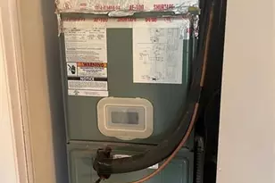 10100 NW 30th Ct, Sunrise, FL 33322 - Photo 45