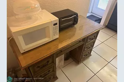 10100 NW 30th Ct, Unit #310, Sunrise, FL 33322 - Photo 11