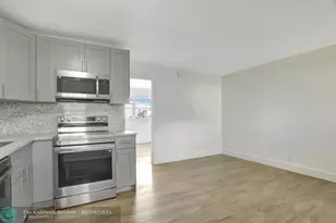 5168 NE 6th Ave, Fort Lauderdale, FL 33334 - Photo 5