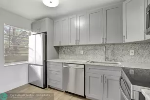 5168 NE 6th Ave, Fort Lauderdale, FL 33334 - Photo 7