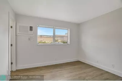 5168 NE 6th Ave, Unit #406, Fort Lauderdale, FL 33334 - Photo 9