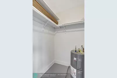 5168 NE 6th Ave, Unit #406, Fort Lauderdale, FL 33334 - Photo 11