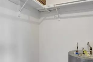 5168 NE 6th Ave, Fort Lauderdale, FL 33334 - Photo 11