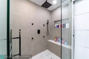 131 NW 72nd Way, Hollywood, FL 33024 - Photo 25