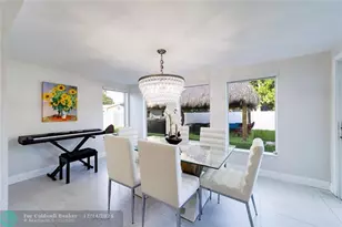 131 NW 72nd Way, Hollywood, FL 33024 - Photo 13