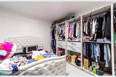 131 NW 72nd Way, Hollywood, FL 33024 - Photo 19